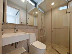 The Azure (D4), Condominium #615952331